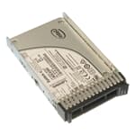 Lenovo SATA-SSD 800GB SATA 6G SFF - 00YK218 00YK217