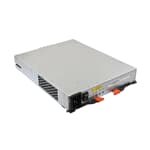 Dell Storage-Netzteil 1755W PowerVault MD3260 - D7RNC 0D7RNC