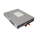 Dell RAID-Controller 4 Port SAS 6G PowerVault MD3260 - 0V7TD 00V7TD
