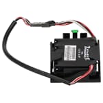 Fujitsu Raid Cntrl Cap Battery Pack for D3116 - A3C40137317