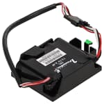 Fujitsu Raid Cntrl Cap Battery Pack for D3116 - A3C40137317
