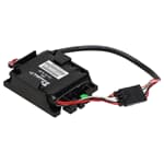 Fujitsu Raid Cntrl Cap Battery Pack for D3116 - A3C40137317