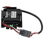 Fujitsu Raid Cntrl Cap Battery Pack for D3116 - A3C40137317