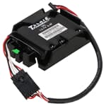 Fujitsu Raid Cntrl Cap Battery Pack for D3116 - A3C40137317