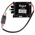Fujitsu Raid Cntrl Cap Battery Pack for D3116 - A3C40137317