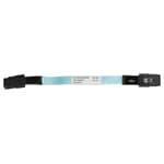 HPE SAS cable Mini SAS SFF-8087 16cm 776408-001