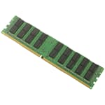 HPE DDR4-RAM 16GB PC4-2133P ECC LRDIMM 2R 752371-081 774173-001