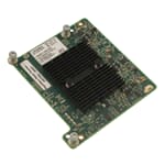 HPE Infiniband FDR/Eth 10Gb/40Gb 2-port 544+M mezzanine adapter 764735-001