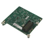 HPE Infiniband FDR/Eth 10Gb/40Gb 2-port 544+M mezzanine adapter 764735-001