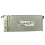 HP 3PAR FC Controller 4-Port 16Gbps StoreServ 20000 - 782412-001 C8S92A