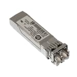 HP Transceiver Module 16Gb FC SW SFP+ Commercial Transceiver - 793444-001 E7Y10A