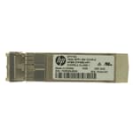 HP GBIC Modul 16Gb FC SW SFP+ Commercial Transceiver - 793444-001 E7Y10A