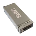 HP SAS-Controller 4-Port SAS 12G StoreServ 20000 - 782413-001 C8S93A