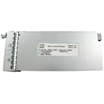 HP SAS-Controller 4-Port SAS 12G StoreServ 20000 - 782413-001 C8S93A