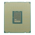 Intel CPU Sockel 2011-3 16-Core Xeon E5-2683 v4 2,1GHz 40M 9.6GT/s - SR2JT
