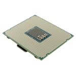 Intel CPU Sockel 2011-3 16-Core Xeon E5-2683 v4 2,1GHz 40M 9.6GT/s - SR2JT