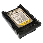 HP SATA Hard Drive 300GB 10K SATA3 3.5" - 684597-001