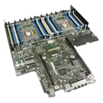 HPE Server Mainboard ProLiant DL360 DL380 Gen9 878936-001