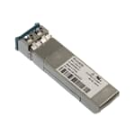 Brocade SFP+ Transceiver 8Gbit FC ELWL 1310nm - 57-0000080-01