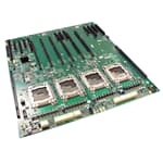 Supermicro Server Mainboard Rev.: 1.01a CSE-848X X10QBi