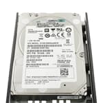 HP SAS Festplatte 1,2TB 10k SAS 6G SFF 3PAR - 840459-001 K2P93A STHB1200S5xeN010