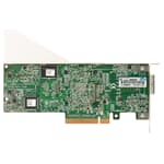 HPE RAID-Controller H241 smart HBA 8-CH SAS 12G SATA 6G LP 750054-001