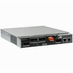Dell RAID Controller 4GB FC 16Gbps SAS 12G PowerVault MD3800f MD3820f - 0HFPGK
