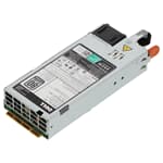 Dell Server-Netzteil PowerEdge R630 R730 495W - GRTNK