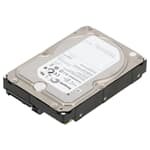 Seagate SAS-Festplatte 4TB 7,2k SAS 6G 3,5" - ST4000NM0023 9ZM270-004