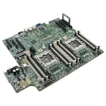 HPE Server Mainboard Apollo 4200 Gen9 851147-001 782432-003