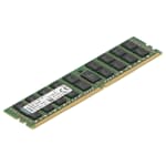 Kingston DDR4-RAM 16GB PC4-2133P RDIMM ECC 2R - KTH-PL421/16G