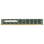 Kingston DDR4-RAM 16GB PC4-2133P RDIMM ECC 2R - KTH-PL421/16G