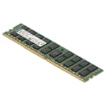 Kingston DDR4-RAM 16GB PC4-2133P RDIMM ECC 2R - KTH-PL421/16G