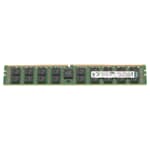 Kingston DDR4-RAM 16GB PC4-2133P RDIMM ECC 2R - KTH-PL421/16G