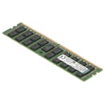 Kingston DDR4-RAM 16GB PC4-2133P RDIMM ECC 2R - KTH-PL421/16G