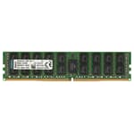 Kingston DDR4-RAM 16GB PC4-2133P RDIMM ECC 2R - KTH-PL421/16G