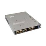 NetApp RAID Controller 12GB 4Port FC 16Gbps SAS 12G E5600 - EF-X551202A-R6