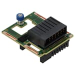 HPE Power-Backplane Apollo 4200 Gen9 809945-001