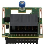 HPE Power-Backplane Apollo 4200 Gen9 809945-001