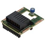 HPE Power-Backplane Apollo 4200 Gen9 809945-001