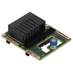 HPE Power-Backplane Apollo 4200 Gen9 809945-001