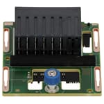 HPE Power-Backplane Apollo 4200 Gen9 809945-001