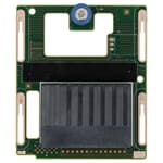 HPE Power-Backplane Apollo 4200 Gen9 809945-001