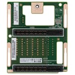 HPE Power-Backplane Apollo 4200 Gen9 809945-001
