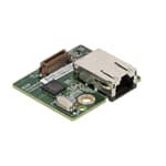 HPE iLO Dedicated Network Interface Card NIC 1GbE Apollo 4200 Gen9 809944-001