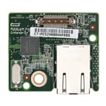 HPE iLO Dedicated Network Interface Card NIC 1GbE Apollo 4200 Gen9 809944-001