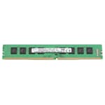 Hynix DDR4-RAM 16GB PC4-2133P UDIMM 2R - HMA82GU6MFR8N-TF