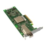 Dell FC-HBA QLE2560 1Port 8Gbps FC PCI-E LP - 5VR2M