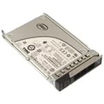Dell SATA SSD 240GB SATA 6G SFF - MFN95 SSDSC2KB240G7R