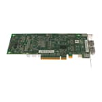 Dell FC-HBA QLE2662 2Port 16Gbps FC PCI-E LP - 3PCN3